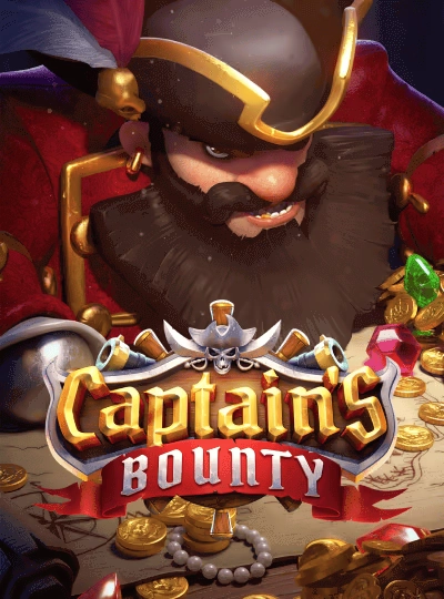 Book of Dead slot cover