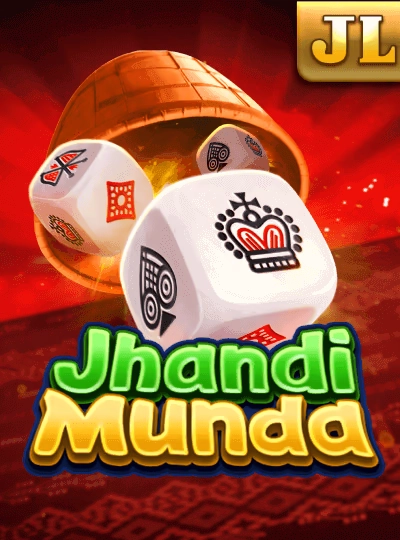 IPL match betting game cover