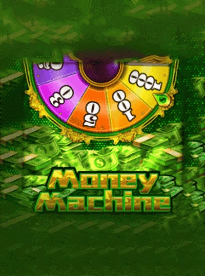 Cricket betting odds game cover