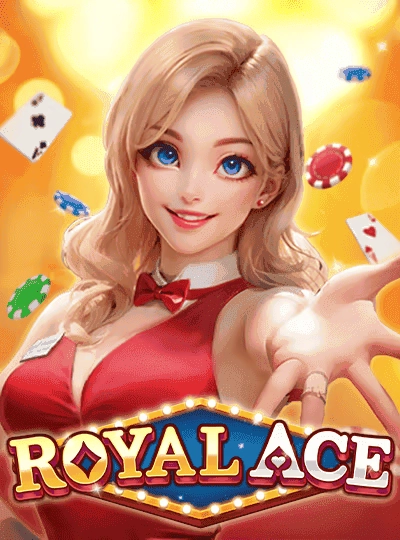 Gates of Olympus slot cover