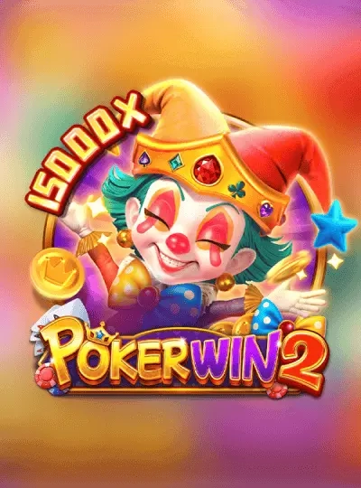 European Roulette live casino game cover