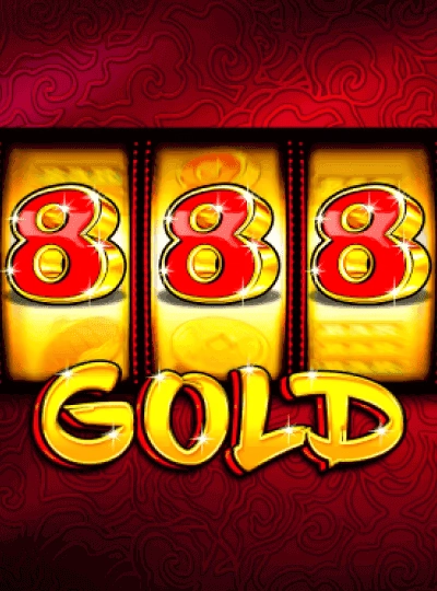 Bingo Bonanza game cover
