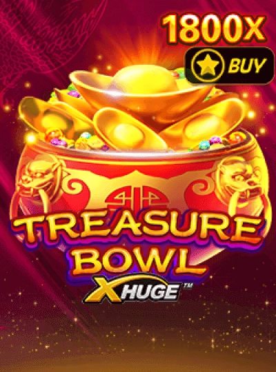 Live Roulette casino cover