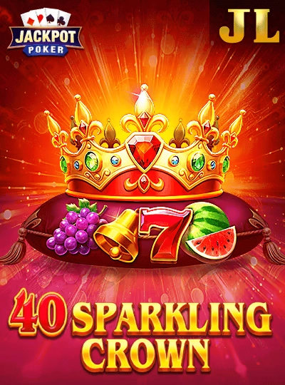 Blackjack live dealer cover